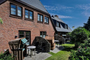 Landhaus Ruusenhüs, App 2